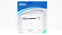 Boston Scientific 391892032 Emerge PTCA Dilatation Cath. 3.25mm x 20mm (x)